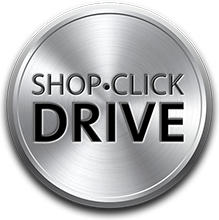 Shop Click Drive in East Tawas, MI