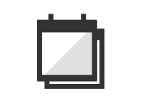 Shop Click Drive Time Icon in East Tawas, MI