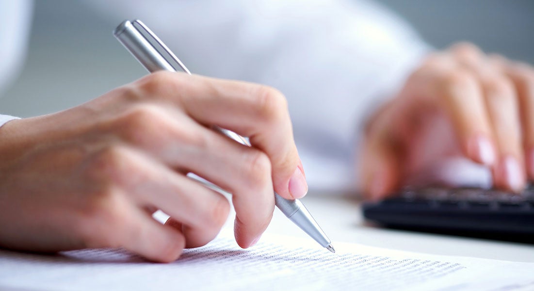 Shop Click Drive in East Tawas, MI