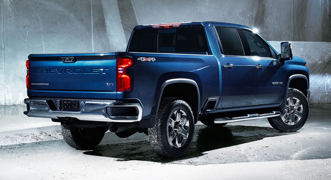 Shop Click Drive in East Tawas, MI