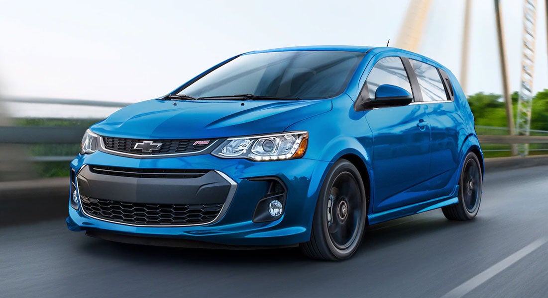 Shop Click Drive in East Tawas, MI