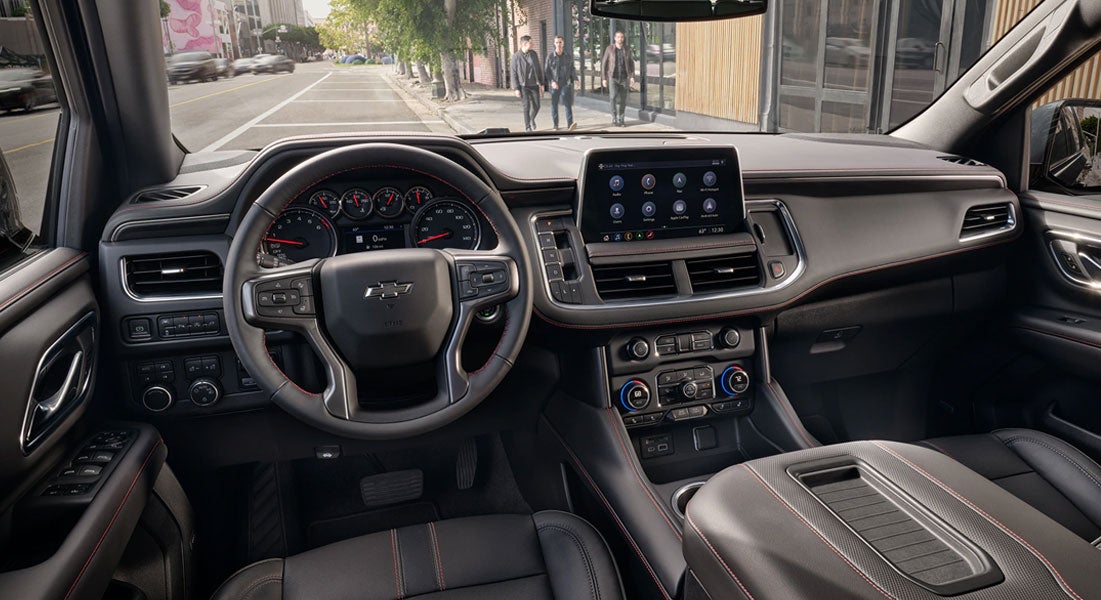 Shop Click Drive in East Tawas, MI