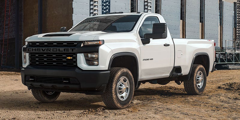 Business Elite - Dean Arbour Chevrolet in East Tawas MI