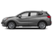 2019 Buick Envision AWD 4dr Premium II