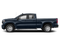 2020 Chevrolet Silverado 1500 Double Cab Standard Box 4-Wheel Drive RST