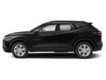 2021 Chevrolet Blazer LT FWD