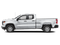 2022 Chevrolet Silverado 1500 Double Cab Standard Box 4-Wheel Drive LT 1LT