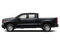2022 Chevrolet Silverado 1500 Crew Cab Short Box 4-Wheel Drive LT 1LT