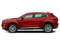 2023 Buick Envision AWD 4dr Essence