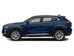 2023 Buick Envision AWD 4dr Essence