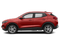 2023 Buick Encore GX Select AWD