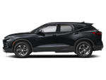 2023 Chevrolet Blazer AWD 4dr LT w/2LT