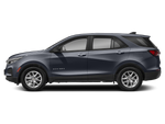 2023 Chevrolet Equinox AWD 4dr LT w/1LT