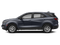 2023 Chevrolet Equinox AWD 4dr LT w/1LT