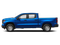 2023 Chevrolet Silverado 1500 Crew Cab Standard Box 4-Wheel Drive LT
