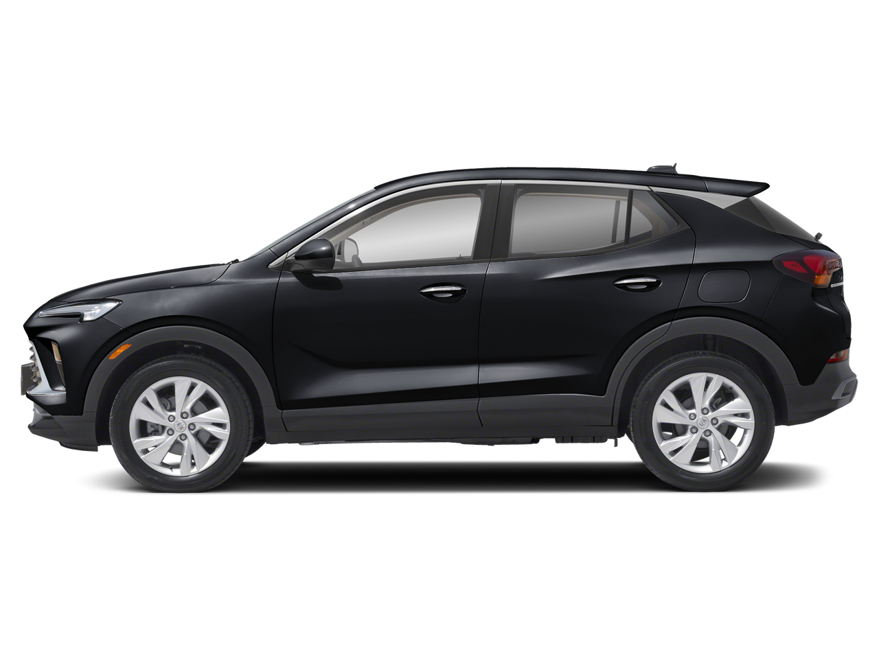 2024 Buick Encore GX Preferred FWD