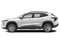 2025 Chevrolet Trax FWD 4dr 2RS
