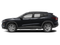 2025 Chevrolet Trax FWD 4dr 2RS