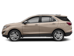 2018 Chevrolet Equinox FWD Premier