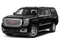 2020 GMC Yukon XL 4WD 4dr Denali