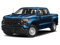 2023 Chevrolet Silverado 1500 Crew Cab Standard Box 4-Wheel Drive LT