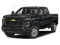 2024 Chevrolet Silverado 2500 HD Crew Cab Long Box 4-Wheel Drive LTZ