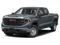 2024 GMC Sierra 1500 Crew Cab Short Box 4-Wheel Drive Elevation 3VL