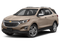 2018 Chevrolet Equinox FWD Premier