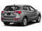 2019 Buick Envision AWD 4dr Premium II