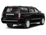 2020 GMC Yukon XL 4WD 4dr Denali