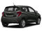 2021 Chevrolet Spark 4dr HB CVT 2LT