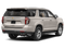 2021 Chevrolet Tahoe 4WD Premier
