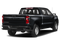 2022 Chevrolet Silverado 1500 Crew Cab Short Box 4-Wheel Drive LT 1LT