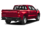 2022 Chevrolet Silverado 1500 Crew Cab Standard Box 4-Wheel Drive RST