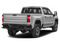 2022 Chevrolet Silverado 2500 HD Crew Cab Standard Box 4-Wheel Drive Custom