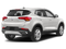 2023 Buick Encore GX Select AWD