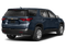 2023 Chevrolet Traverse AWD 3LT