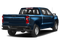 2023 Chevrolet Silverado 1500 Crew Cab Standard Box 4-Wheel Drive LT