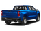 2023 Chevrolet Silverado 1500 Crew Cab Standard Box 4-Wheel Drive LT
