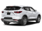 2024 Chevrolet Blazer Premier AWD