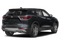 2024 Chevrolet Blazer Premier AWD