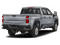 2024 Chevrolet Silverado 2500 HD Crew Cab Long Box 4-Wheel Drive LTZ