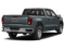 2024 GMC Sierra 1500 Crew Cab Short Box 4-Wheel Drive Elevation 3VL