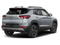 2025 Chevrolet Trailblazer FWD 4dr LT