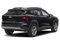 2025 Chevrolet Trax FWD 4dr 2RS