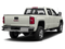 2018 GMC Sierra 3500 HD Crew Cab Standard Box 4-Wheel Drive Denali