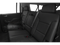 2015 Chevrolet Suburban 2WD LT