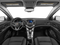 2016 Chevrolet Cruze Limited Sedan 1LT (Automatic)