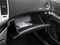 2016 Chevrolet Cruze Limited Sedan 1LT (Automatic)