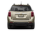 2017 Chevrolet Equinox AWD LT